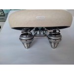 SEDALKA SELLE ROYAL